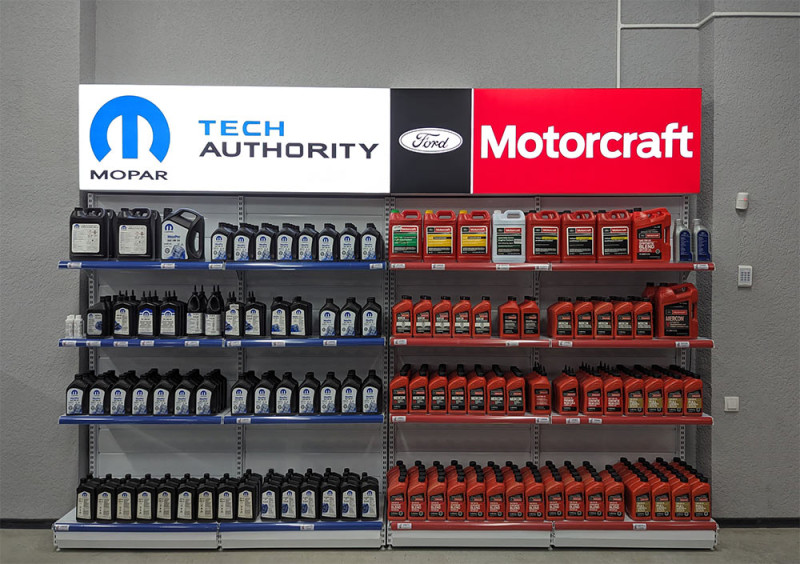 თბილისი, გორგასლის ფილიალი